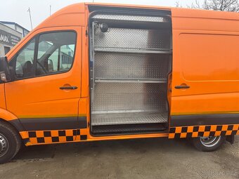 Kanalizacne vozidlo - 4