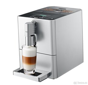 JURA Micro 9 OTC - 4