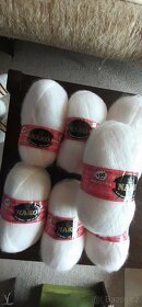 Pletacípříze Nako - 4