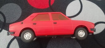 Skoda 120LS Ites - 4
