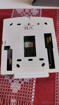 ALARM PARADOX EVO - 4