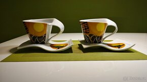 Hrnek Twist 400 ml - Dedra - 4