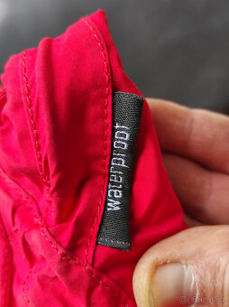 MyMayu 9-10 dětské nepromokavé gumáky - 4