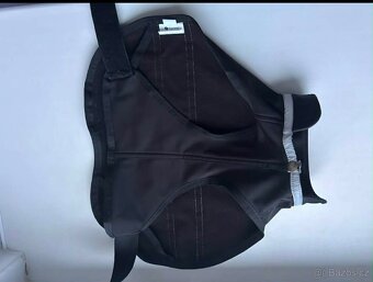 Prodám vodítka,obleček - 4