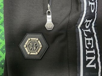 Philipp Plein tepláková souprava - 4