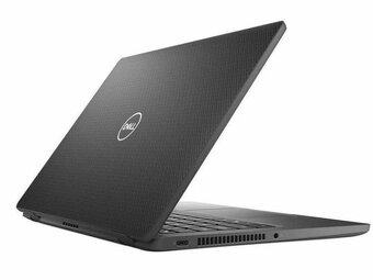 Dell Latitude 7320 dotyk. disp, - 4