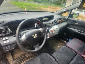 Frv 2,2 nafta 6 mist - 4