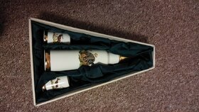 Lovecká keramika - 4