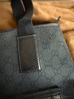 Gucci kabelka - 4