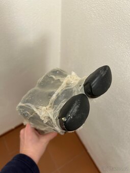 Stresni nosic 120 cm - 4