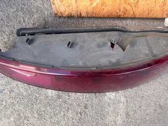 Alfa Romeo Brera - 4