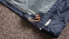 HC Kometa Brno - bunda , b&c urban game - 4