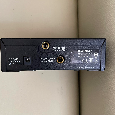 AKG S40 Mini II - 4