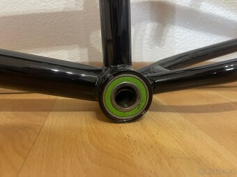 Ram BMX dema spin 2017 crmo - 4