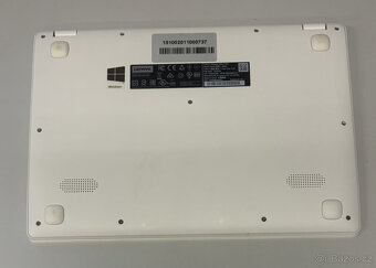 Notebook Lenovo IdeaPad 100s-11IBY - 4