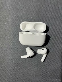 Airpods pro - 4