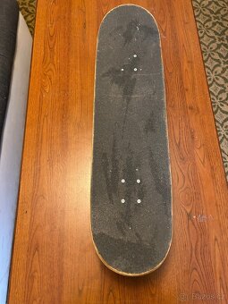 Skate profi (ambasador) - 4