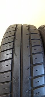 Fulda 165/70 R14 81T 4,5-5,5mm - 4