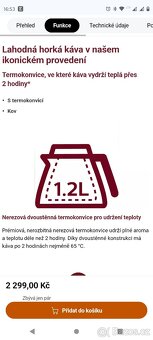 Kávovar Philips - 4