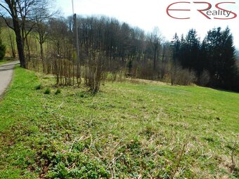 Pozemky - ostatní plocha, 5 271 m2 - Janov nad Nisou - 4