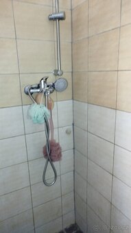 Pronájem 3+kk Hrušovany u Brna - 4