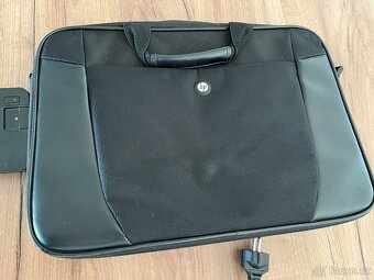 UltraBook HP EliteBook 830 G5 i5 7th-SSD 256GB-FHD IPS - 4