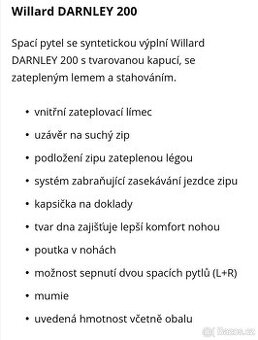 SPACÁK A STAN NA PRODEJ - 4