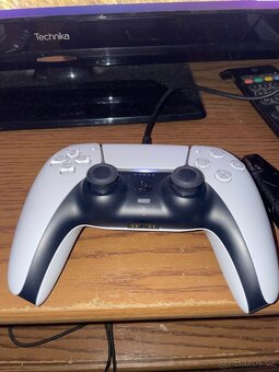 Ps5 slim - 4