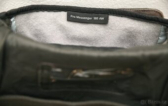 Lowepro Pro Messenger 180 AW - 4