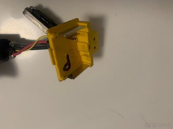 Makita DDF453 - 4