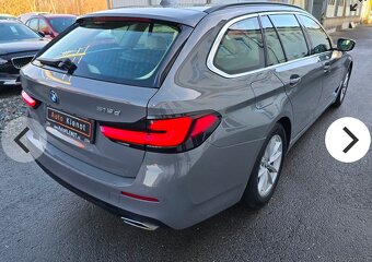 AUTO BMW - 4