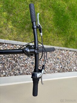 KUBIKE 24L MTB cerne - 4