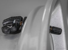 FORD FIESTA ORIG. ALU KOLA R17, 7x17, ET 47,5, 4x108 (1806B) - 4
