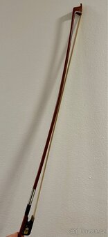 Violoncello 4/4 - 4