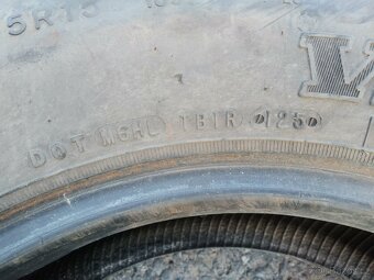235/75 r15 goodyear wrangler - 4