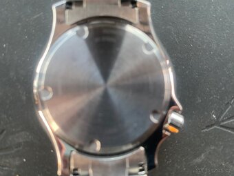Citizen NY 0140-80EE - 4