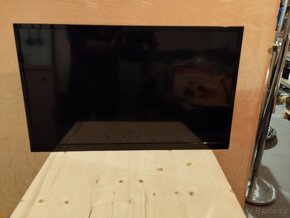TV HOTELOVÝ SYSTÉM PRO 12 POKOJŮ - 4