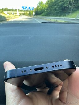iPhone 12 mini 64gb - 4