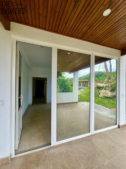 The Marina Home, 5BD & 4BT Jonesville Point, Roatan - 4