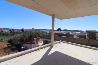 ☀ Tribunj(HR) - novostavba, apartmány blízko mora - 4