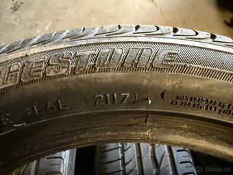 Bridgestone Turanza ER300 205/55 R16 - 4