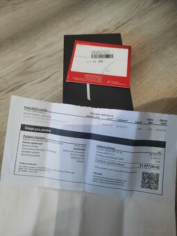 Samsung Galaxy S25+ (Záruka 20 měsíců) - 4