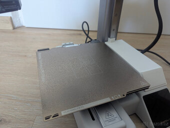 Bambu lab A1 Mini - 4