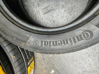 235/50R17 100W XL N'Fera Primus NEXEN - 4