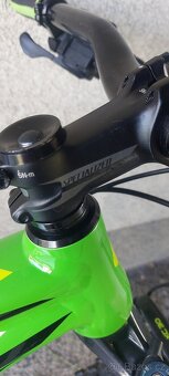Specialized - 4