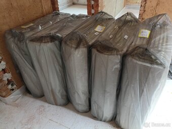 Polystyrenové desky s rastrem EPS 80 5 ks po 10 m2 - 4