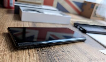 Google Pixel 6 Pro - 4