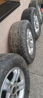 Kia Sorento r16 - 4