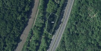 Louka, prodej, Bílina, Teplice - 4
