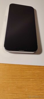 Apple iPhone 13 Pro 128GB - 4